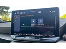 2024-cupra-leon-nf-15-e-hybrid-vz1-estate-small-22