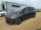 2018-citroen-grand-c4-spacetourer-15bluehdi-flair-small-0