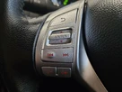 2021-nissan-navara-23dci-tt-tekna-8-navileather-auto-small-32