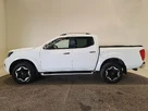 2021-nissan-navara-23dci-tt-tekna-8-navileather-auto-small-12