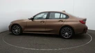 2020-bmw-3-series-20-330i-sport-saloon-4d-small-50