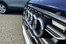 2023-audi-q2-15-35-tfsi-black-edition-s-tronic-small-24