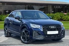 2023-audi-q2-15-35-tfsi-black-edition-s-tronic-small-0