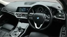 2020-bmw-3-series-20-330i-sport-saloon-4d-small-9