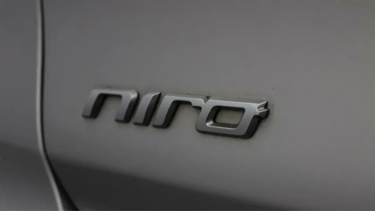 2021-kia-e-niro-ev-4-big-19