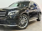 2018-mercedes-benz-glc-class-21d-glc220d-amg-line-premiumss-station-wagon-5d-small-14