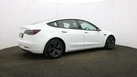 2021-tesla-model-3-e-standard-plus-small-49