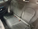 2018-mercedes-benz-glc-class-21d-glc220d-amg-line-premiumss-station-wagon-5d-small-38