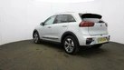 2021-kia-e-niro-ev-4-small-47