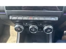 2024-renault-arkana-16-esprit-alpine-small-24