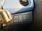 2014-hyundai-i10-12-se-small-20