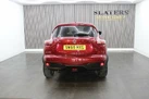 2016-nissan-juke-16-n-connecta-small-4
