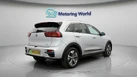 2021-kia-e-niro-ev-4-small-6