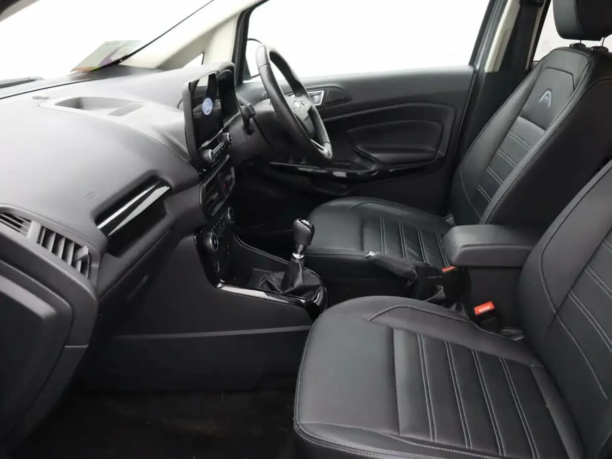 2022-ford-ecosport-10t-active-big-8