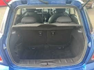 2011-mini-cooper-16td-cooper-d-112bhp-hatchback-3d-1598cc-small-13