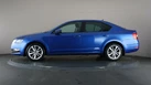 2019-skoda-octavia-15-tsi-se-l-hatchback-dsg-small-28