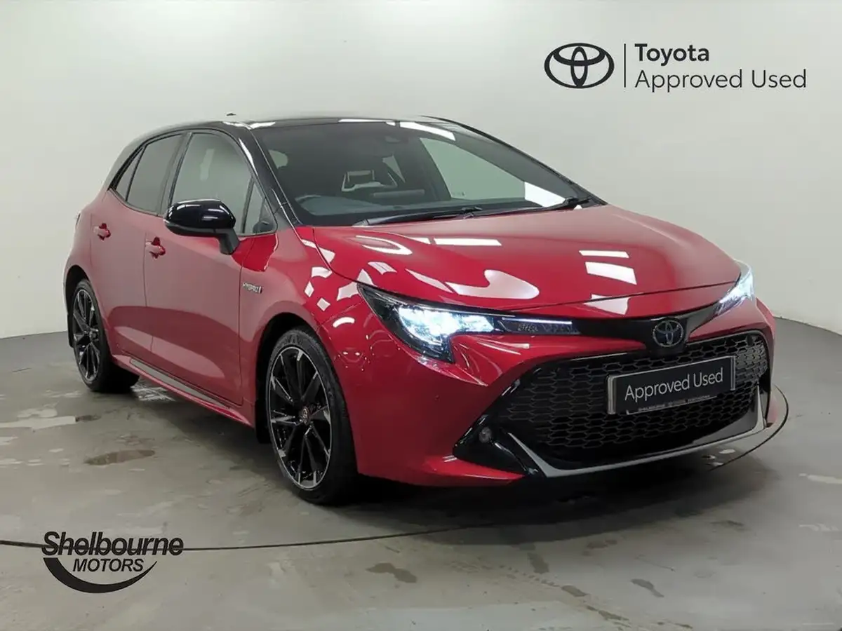 2022-toyota-corolla-18-vvt-i-gr-sport-120bhp-trk-hatchback-big-0