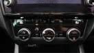 2019-skoda-octavia-15-tsi-se-l-hatchback-dsg-small-11