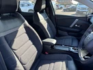 2022-citroen-c4-12-puretech-sense-plus-eat8-small-29