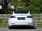 2021-tesla-model-3-e-long-range-4x4-small-3