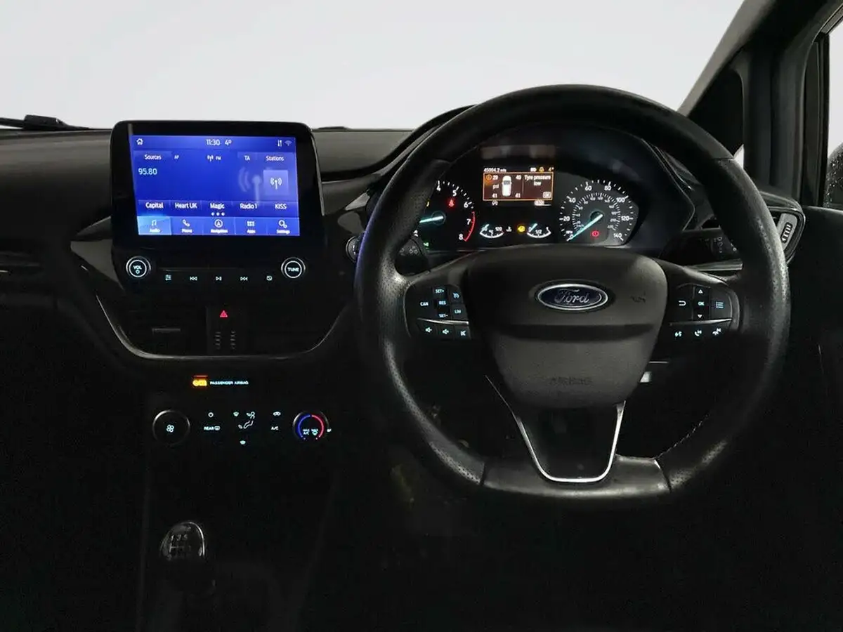 2021-ford-fiesta-10t-st-line-edition-125ps-hybrid-mhev-5d-big-1