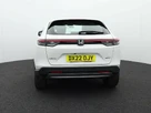 2022-honda-hr-v-15-i-mmd-elegance-small-2