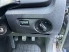 2013-skoda-roomster-12-se-105ps-1197cc-small-36