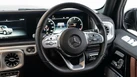 2021-mercedes-benz-g-class-29d-g400d-amg-line-premium-plus-small-16