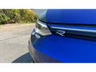 2023-volkswagen-golf-20-tsi-r-320ps-hatchback-small-33