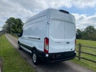 2021-ford-transit-20tdci-350-l2h3-trend-130pseu6dt-panel-van-small-3