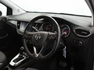 2021-vauxhall-crossland-12-elite-nav-130ps-auto-small-8