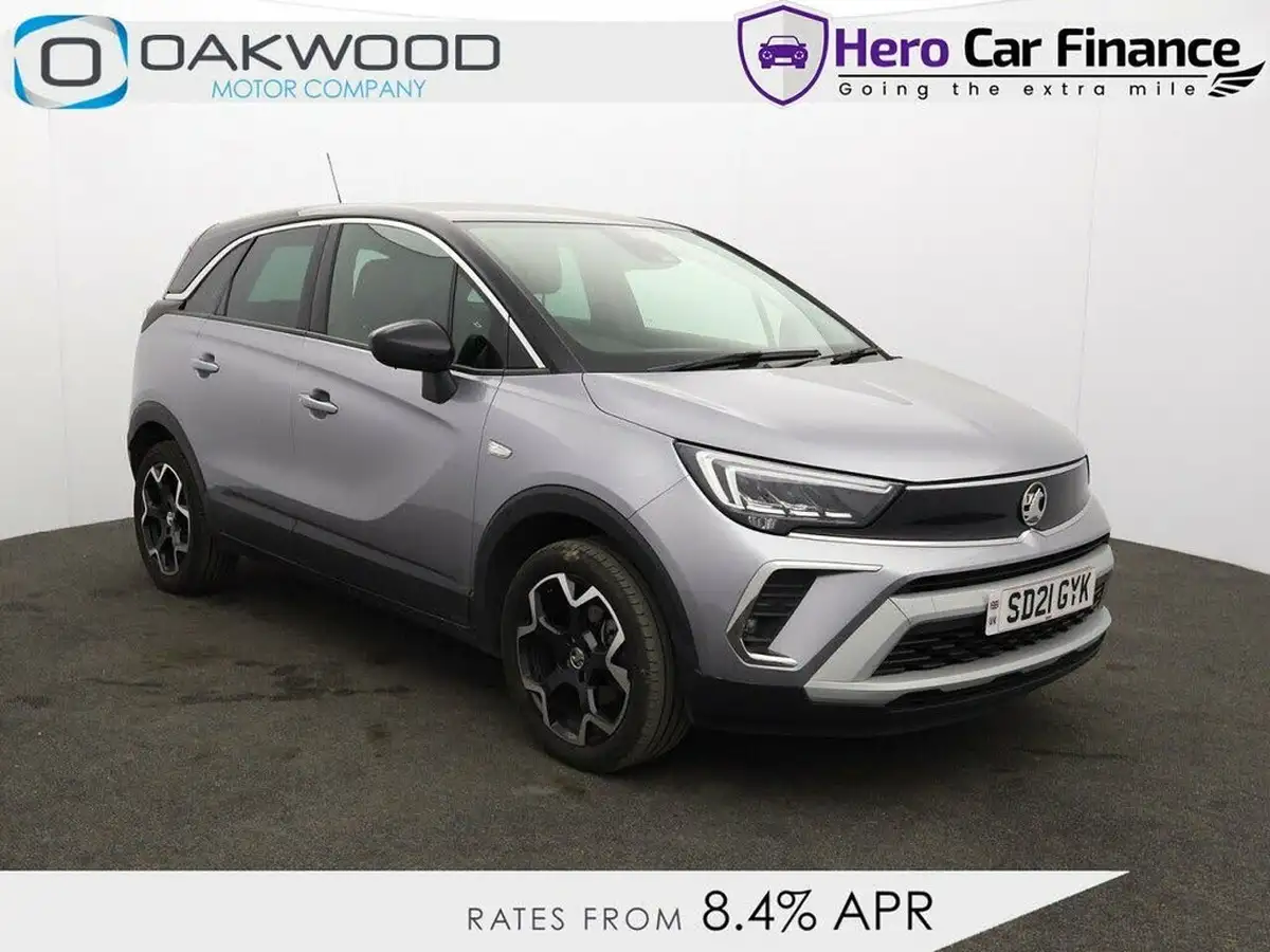 2021-vauxhall-crossland-12-elite-nav-130ps-auto-big-0