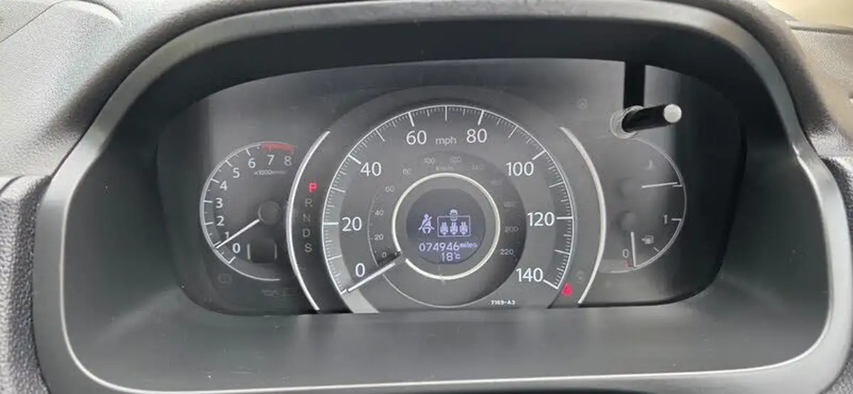 2013-honda-cr-v-20-ex-auto-big-36