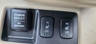 2013-honda-cr-v-20-ex-auto-small-47
