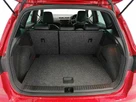 2021-seat-arona-10-tsi-fr-sport-110ps-dsg-small-7
