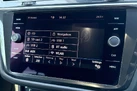 2020-volkswagen-tiguan-20tdi-r-line-tech-150ps-dsg-small-50