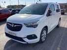 2021-vauxhall-combo-life-15-se-100ps-small-2