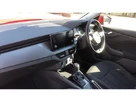 2021-skoda-kamiq-10-tsi-se-109ps-dsg-small-8