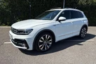 2020-volkswagen-tiguan-20tdi-r-line-tech-150ps-dsg-small-26