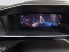 2021-peugeot-208-12-puretech-allure-premium-100bhp-small-16