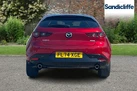 2024-mazda-mazda3-25-e-skyactiv-g-homura-small-4