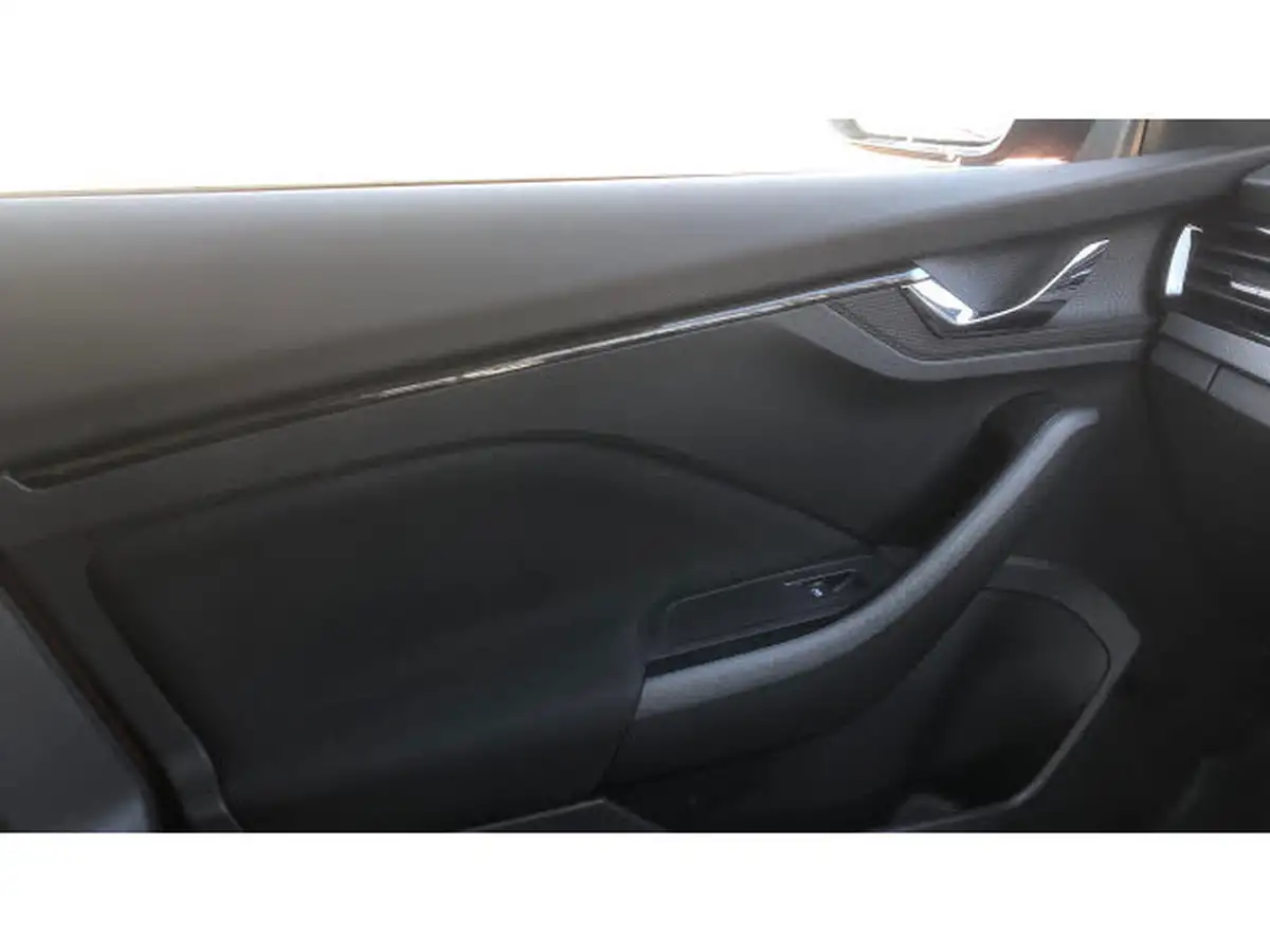 2021-skoda-kamiq-10-tsi-se-109ps-dsg-big-21