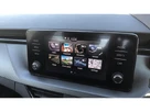 2021-skoda-kamiq-10-tsi-se-109ps-dsg-small-36
