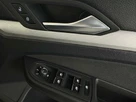 2021-volkswagen-golf-10-tsi-life-estate-small-14