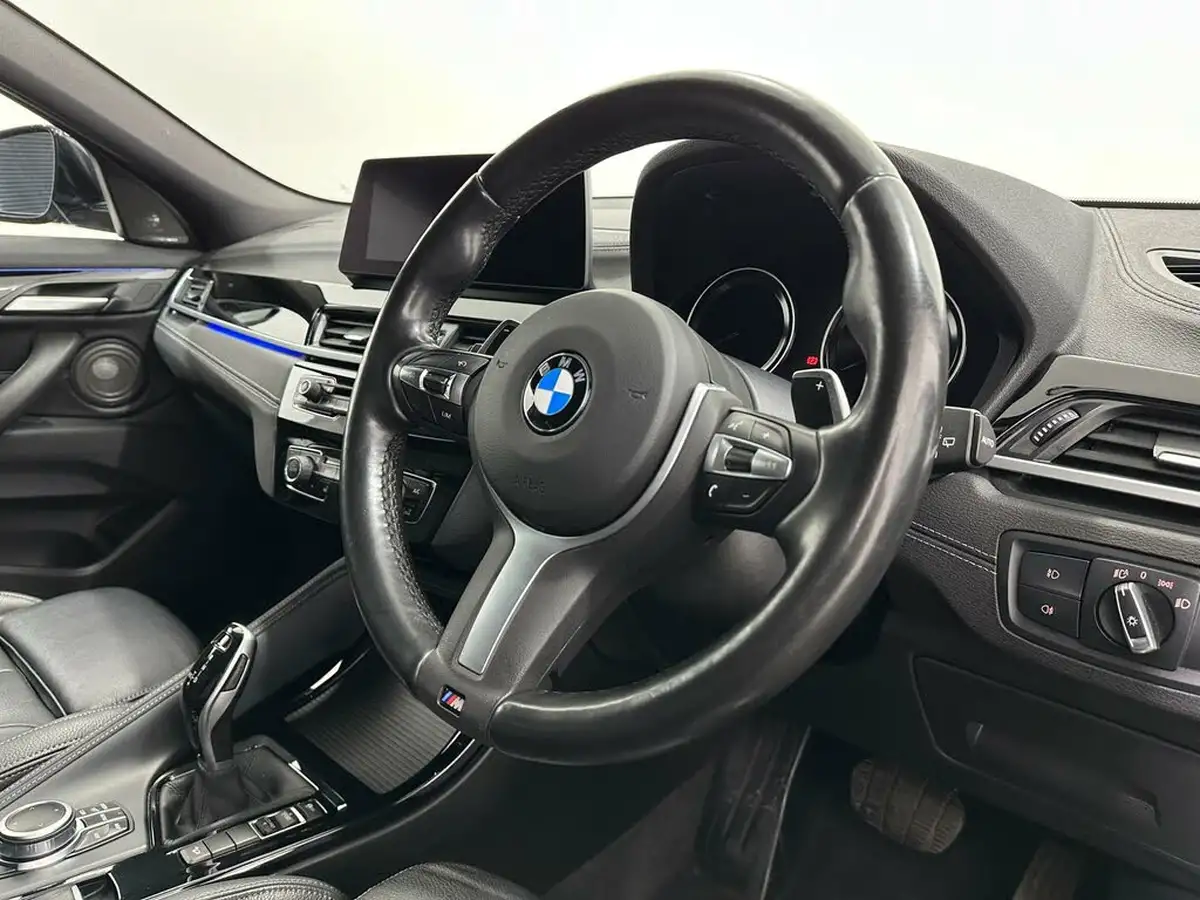 2020-bmw-x2-20td-xdrive20d-m-sport-big-8