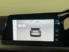 2021-volkswagen-golf-10-tsi-life-estate-small-42