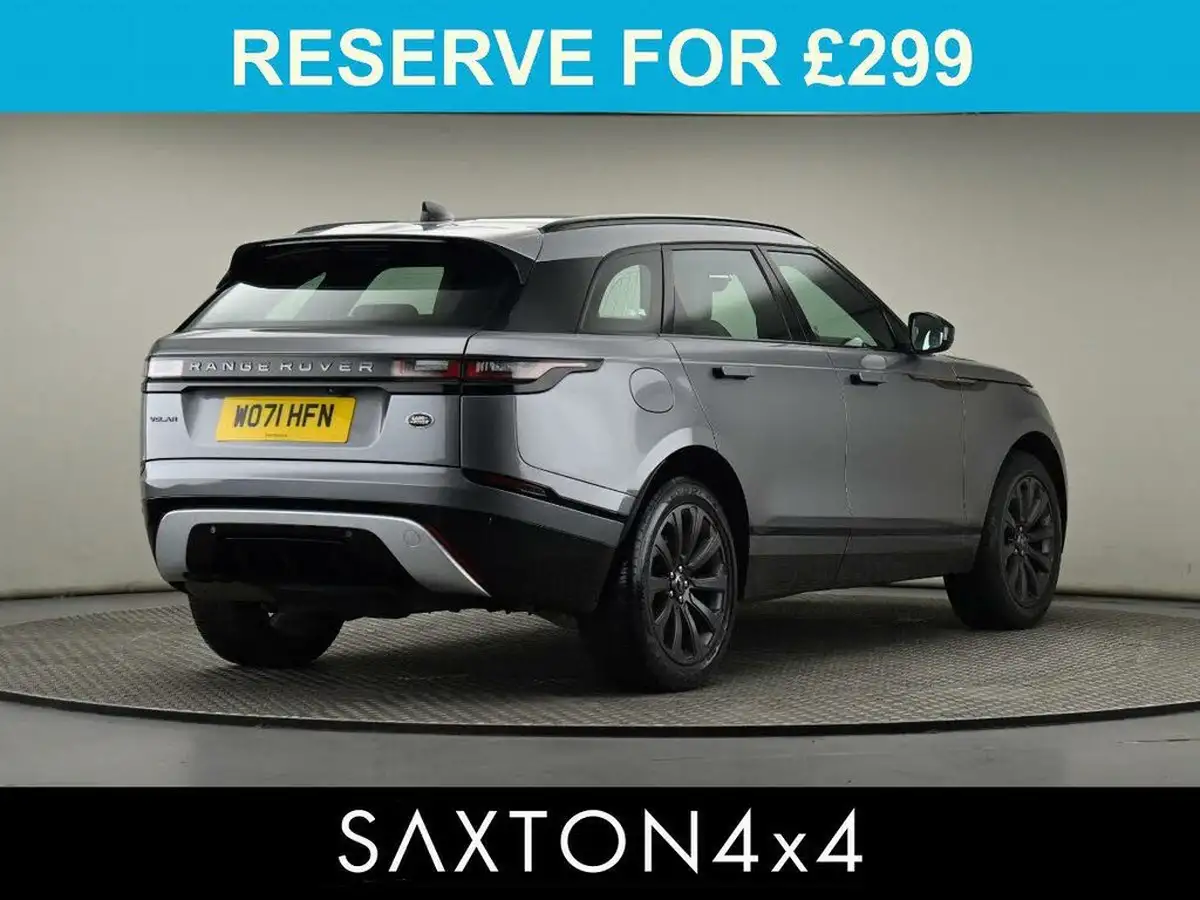 2022-land-rover-range-rover-velar-20-d200-r-dynamic-hse-big-22