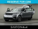 2022-land-rover-range-rover-velar-20-d200-r-dynamic-hse-small-9