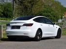 2021-tesla-model-3-e-long-range-4x4-small-10