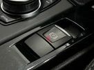 2020-bmw-x2-20td-xdrive20d-m-sport-small-19